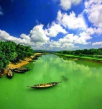 Natural picture11-[Superstar.wapath.com] 1